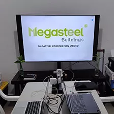 Meksika
