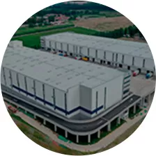 EPC yüklenicisi